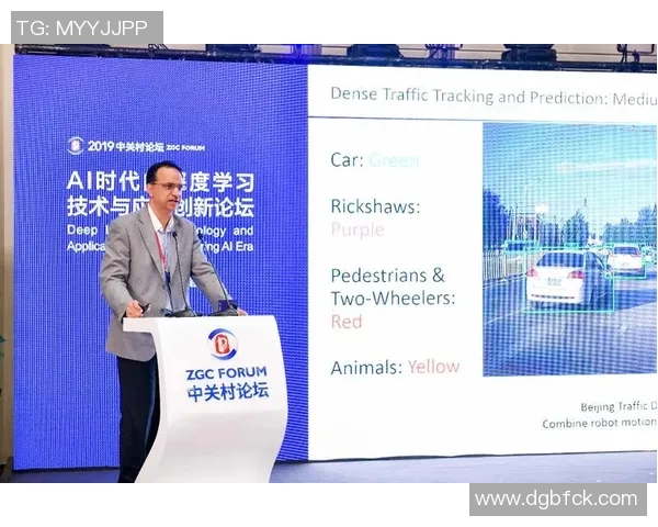 重庆街舞队力量表现的数据分析与深度探讨