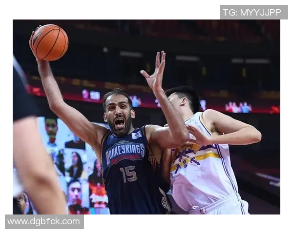 南京排球队的耐力训练与比赛表现分析探讨