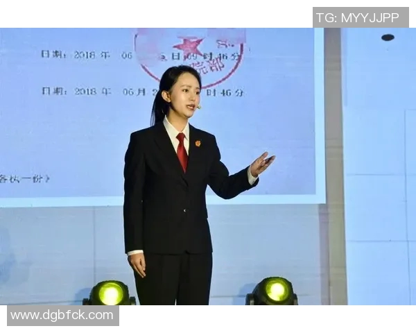 张静畅谈DOTA2职业生涯背后的故事与心路历程