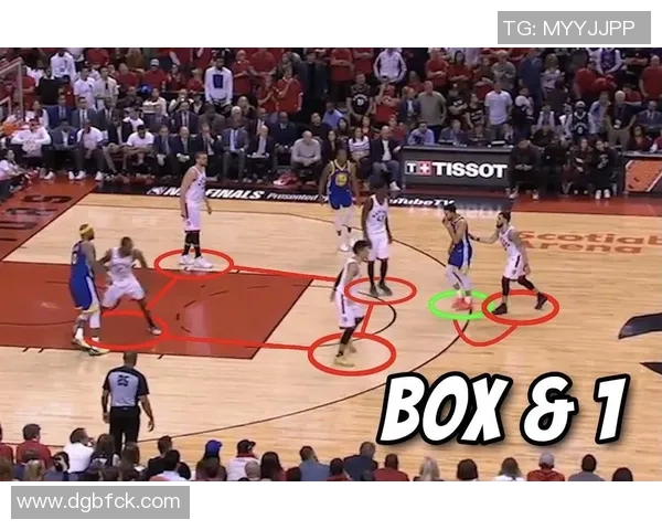 武汉街舞队防守策略全解析如何在比赛中提升防守效率与团队协作