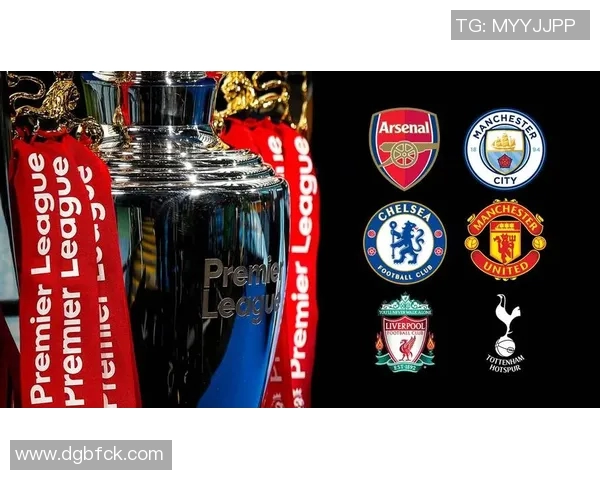 德国足球甲级联赛新赛季战况分析及各大豪门球队表现预测