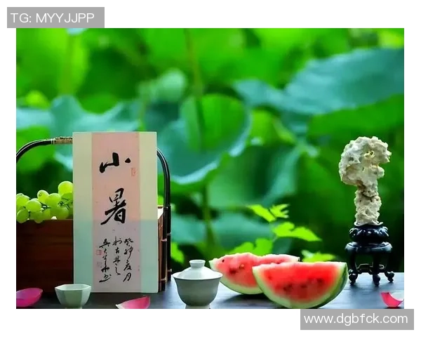 杨静独家分享篮球心得与技巧助你提升球技的全面指南