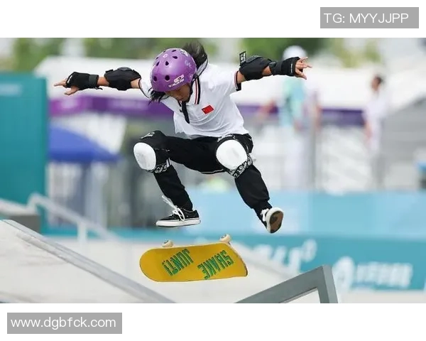 杭州滑板队荣登滑板比赛经验排行榜第二名展现出色实力与团队精神