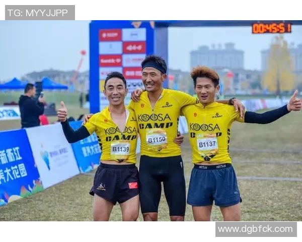 深圳极限运动队如何通过控制革新提升竞技水平与团队协作能力