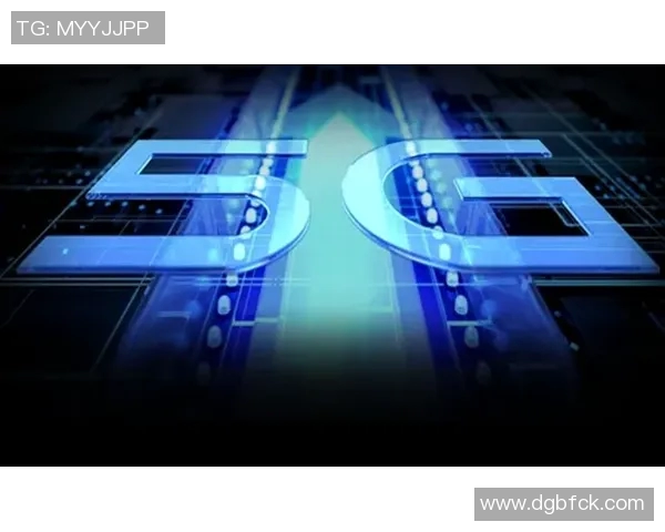 热议CSGOLNG战队协作革新引发电竞圈广泛关注与讨论