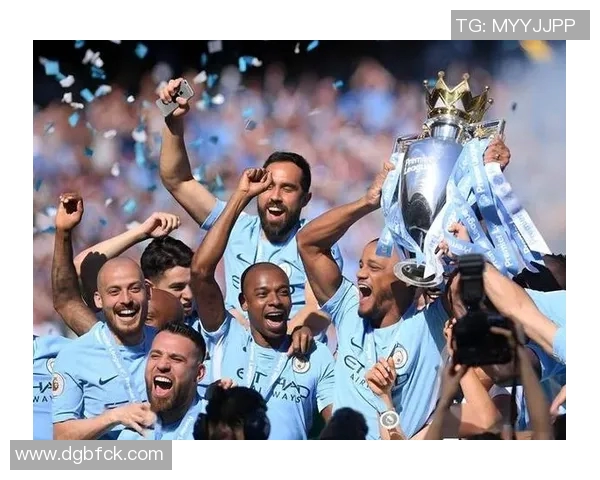 曼城崛起之路：从蓝月亮到世界足球强队的蜕变与未来展望