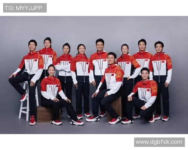 南京攀岩队在全国攀岩状态排行榜中荣获第十名的佳绩引发关注