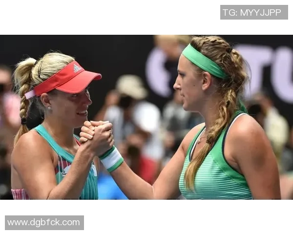 广州网球队与北京网球队赛后复盘分析及经验总结