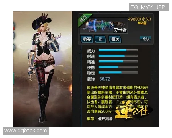 张丽独家揭秘CSGO游戏技巧与心得分享助你提升竞技水平