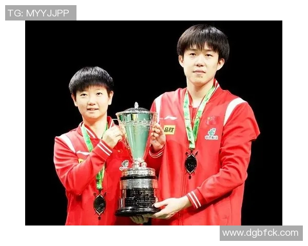 成都乒乓球队创下新纪录速度排名再创新高引发关注