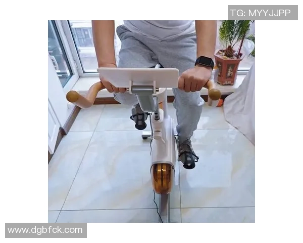 手部肌肉训练专用器材推荐与科学锻炼方式