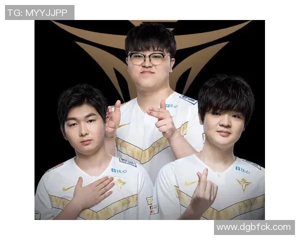 深入分析V5战队的区域防守策略与战术布局