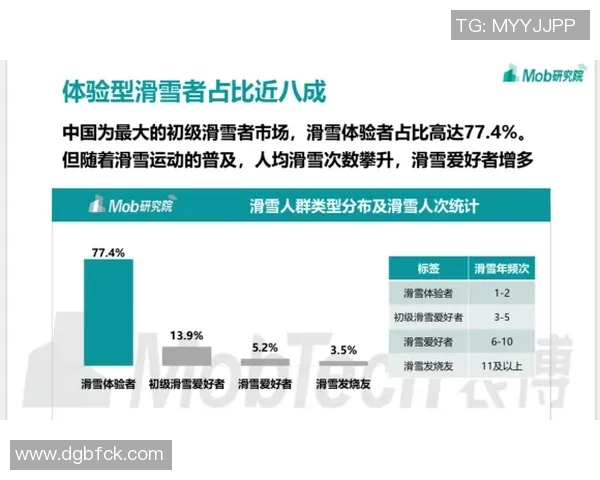 王丽专访揭秘CSGO成功背后的策略与故事