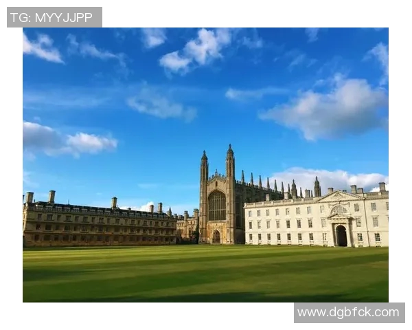 离牛津最近的英超球队是哪个？地理分析