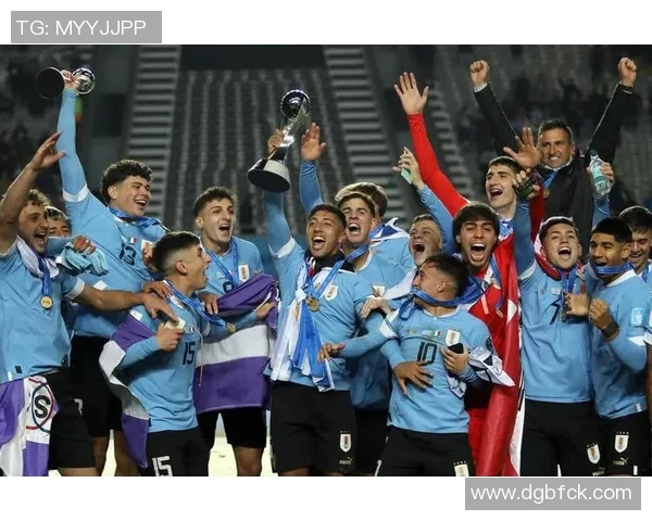 美洲杯精彩对决乌拉圭迎战日本球队展现足球魅力与激情