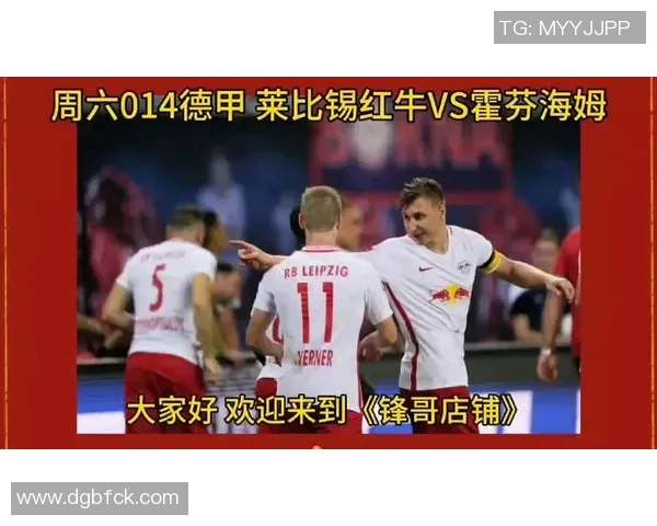 霍芬海姆与莱比锡红牛精彩对决视频回顾及赛后分析