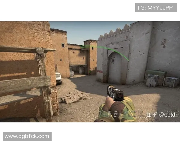 LNG战队在CSGO赛事中的心理素质提升与战术变革探讨