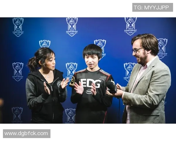 WE在国际邀请赛中的耐力表现分析与总结