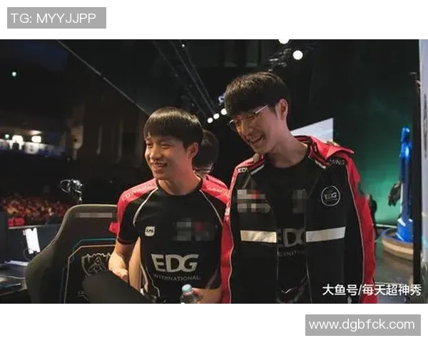 全球挑战赛最新积分榜揭晓EDG凭借66分稳居第一名