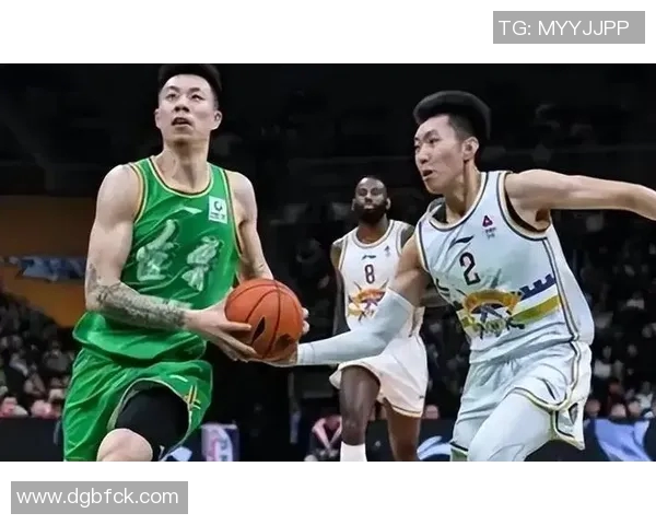 南京排球队以89分稳居挑战赛积分榜首位争夺冠军形势乐观