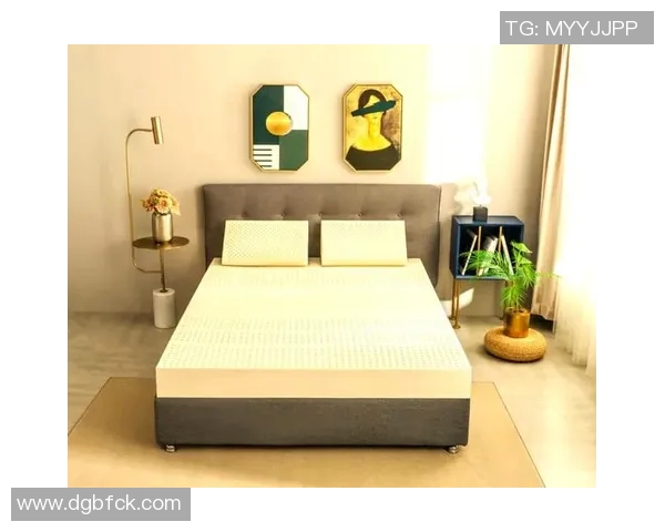 选择适合你的床垫，提升睡眠质量，打造健康舒适的睡眠环境