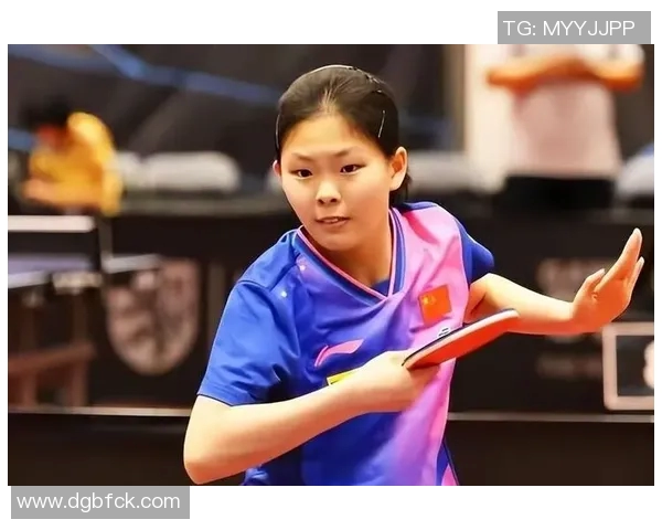 周秀英专访：从乒乓球小将到世界冠军的辉煌历程回顾