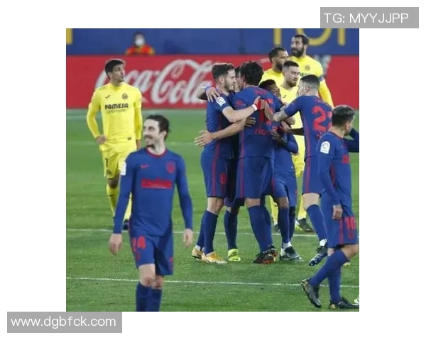 广州足球队强势领跑联赛积分榜85分稳居第一位置