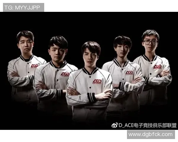 DOTA2最新实力榜单权威发布各战队状态一览分析