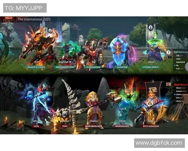 DOTA2赛事经验排行榜揭晓RNG战队荣登第十位引发热议