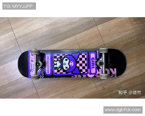 上海滑板队的节奏起伏与发展反思探讨滑板文化的未来之路