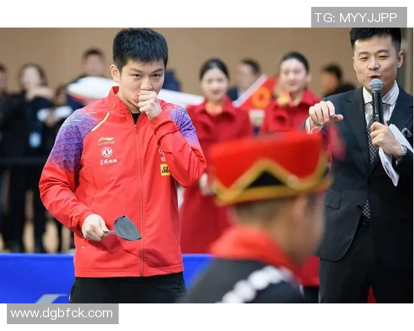上海乒乓球队耐力训练揭秘：如何在高强度比赛中保持最佳状态