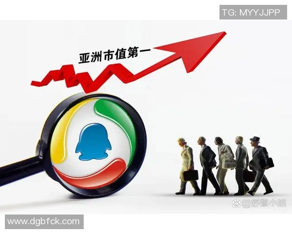 英超球队的市值：各大俱乐部的商业化进程