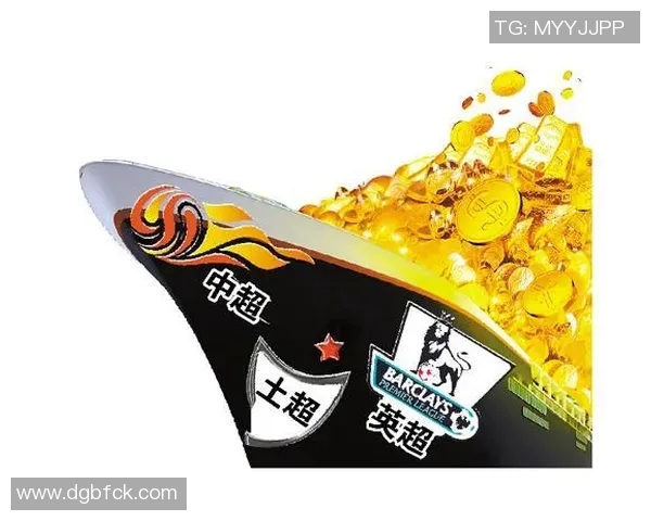 英超足球队的市场价值解读