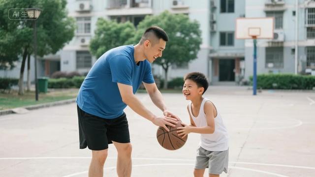 星空综合官网“体育外卖”需求暴跌(图1)
