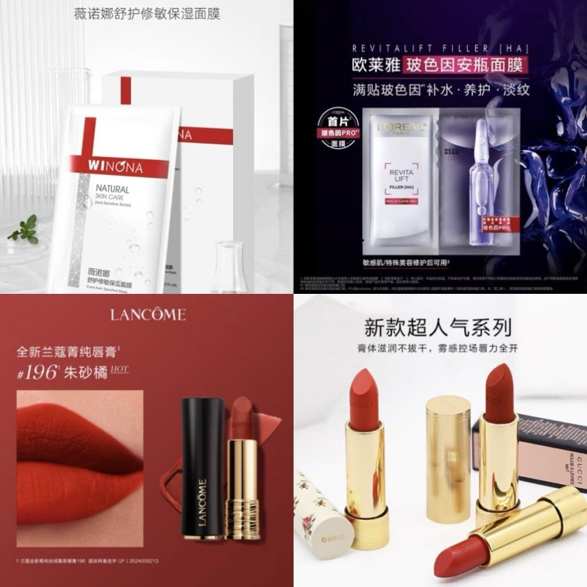 星空综合体育网页版京东上线“国度贴息” 跑步机、椭圆仪等健身东西最高省3000元(图1)